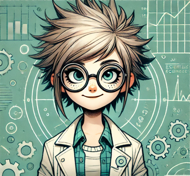 IQ – Mehr als nur eine Zahl | Vielfalt des Denkens erkennen